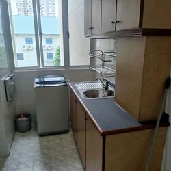 St Francis Court (D12), Apartment #566611851